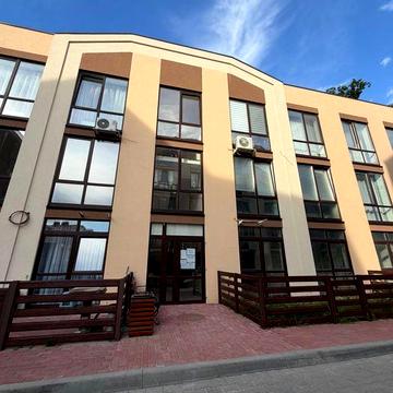 Без % євродвушка з ремонтом, ГАЗ, ЖК Smart Residence, Святопетрівське - ремонт під чистову ЖК Smart Residence