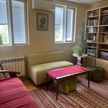 Оренда 2х кім квартири Чернівці