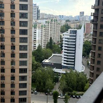 ЖК Родос , продам от собственика ! ЖК Родос