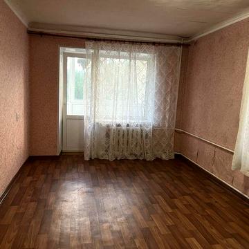 Продаж Без комісії ,Ялтинська 14 ,Нова Дарниця