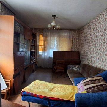 Продается 3-к/кв ул. Медиков 6-А(Корабельный р-н)
