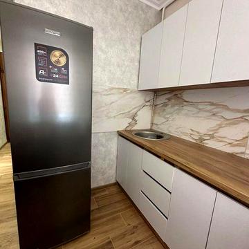Оренда 2 кімнатної квартири в Центрі