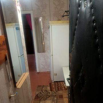Здам в оренду 2-х кімнатну квартиру