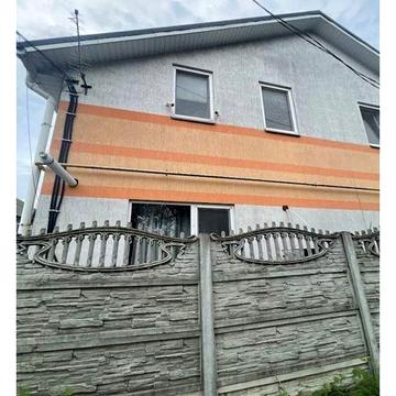 Танхаус у Боярці 47 м² за ціною 55000$