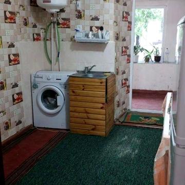 Сдам двухкомнатную квартиру ОТ ХОЗЯИНА