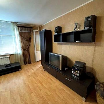 Продам 2х ком.квартиру на Ильфа и Петрова угол Архитекторской