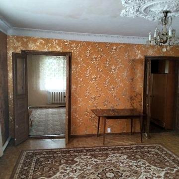 Дом,центр Терновки -40000$