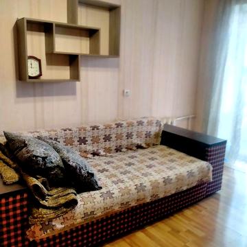 Здам 2 к.кв. на пр.Відродження