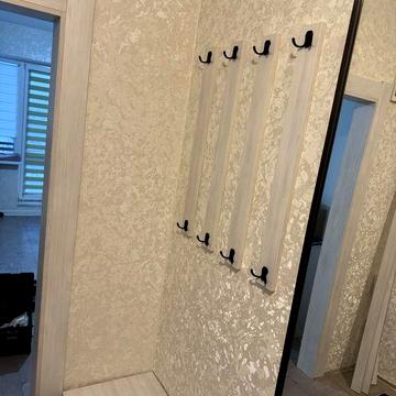 1 кімнатна квартира р-н Під Голоском