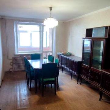 Продажа 3к.кв. Салтовка ул. Гарибальди д.11