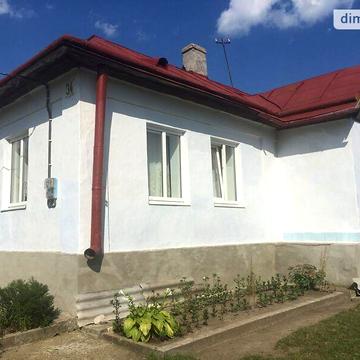 Продаж 2к Дім Івана Франка вулиця