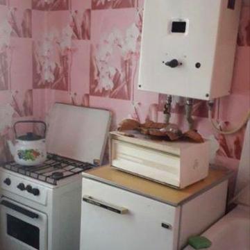Сдам 2 ком.квартиру