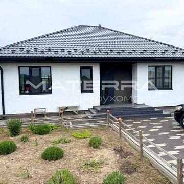 Продаж будинка з ремонтом, 100м2, Еоселя, держпрограми