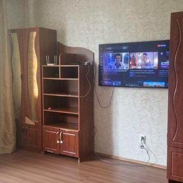 Здається квартира