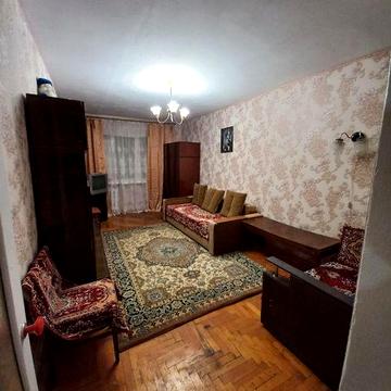 Здам 2х кімнатну квартиру