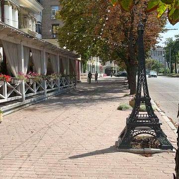Сдам 2к. Квартиру,центр