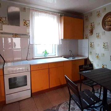 Будиночок/флігель по вул. Травнева біля ЖК Софія від Мартинова