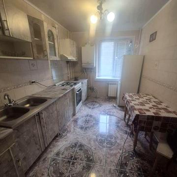 Здам квартиру на Лебединського