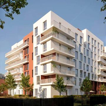 ВІДДІЛ ПРОДАЖУ | Продаж по договору МОН | 2-кімнатна квартира | 920$ кв/м |  ЖК «Стрийський Бульвар»| ЖК Стрийський Бульвар