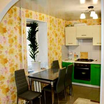 Продается 4 кім.центр м. Самар