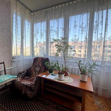 Продаж 2-к квартири Бровари,Незалежності,Центр.