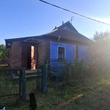 Будинок хмельницький район