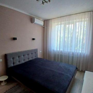 Ірпінь.Оренда однокімнатноі квартири біля парку Центральний.
