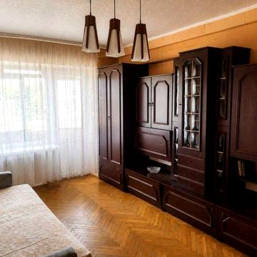 Продаємо 1-кімнатна квартира на Гната Юри, 7-В. 4/5 поверх. Вільна. Без комісії для покупця