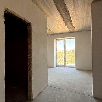 Квартира -студія ЖК Бургундія 3 ЖК Бургундія 3