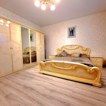 Продаж будинку в Борисполі