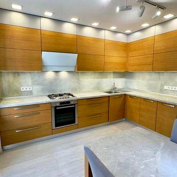 Продаж 3 кім квартири 85м2, вул. Стрийська, ЖК Квіти Львова ЖК Квіти Львова