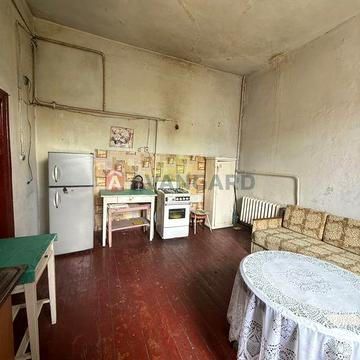 Продам квартиру Центр.