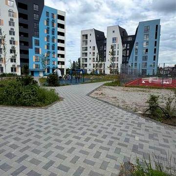 Продаж Квартири в Ходосівці! Державні програми ! БЕЗ КОМІСІЇ ЖК One Family
