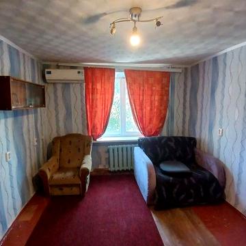 Здається 2х кімнатна квартира В.Сергієнка 5000грн +у.п