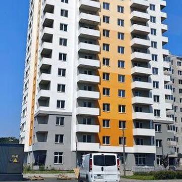 Власник Саванна сіті  Переуступка 2% ЖК Саванна сіті