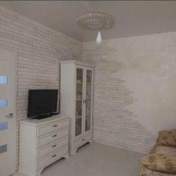 Продаж,  Квартира,  1 комната,  43 м²,  ЖК 41 Жемчужина,  Жемчужная,  Таирова,  Одесса