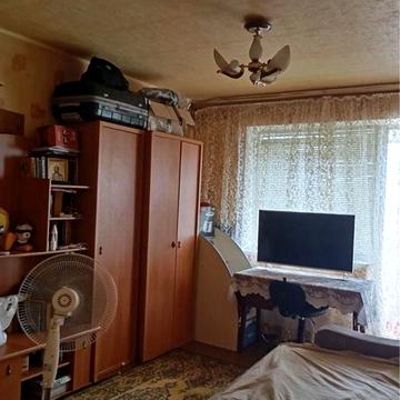 2 кім квартира р-н Попова