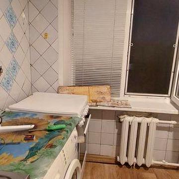 Оренда 2х к.квартири на Алмазному .