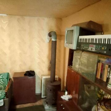 Продам дачу. В сторону вербак