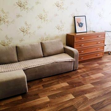 Здам однокімнатну квартиру