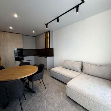 Продаж стильної 2 кімнатної квартири ЖК Elite Park ЖК Elite Park