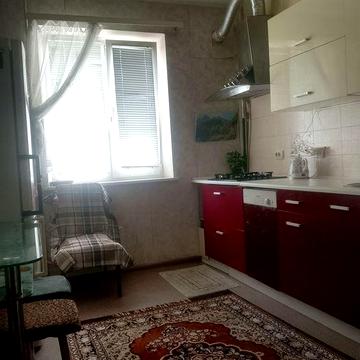 Квартира арен 3комнатная
