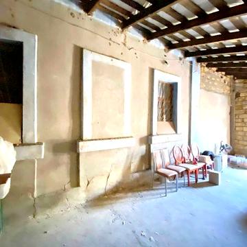 Продаж будинку 89м., 7 соток, вул Новосільська