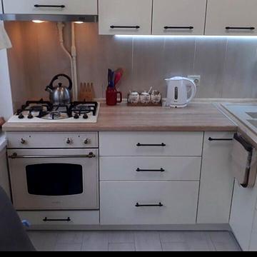 Продаж 3 кім.60м. Малишко 31