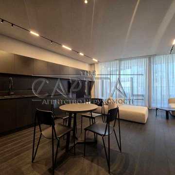 Оренда / Квартира / 64 м2 / ЖК Taryan Towers / Печерський район