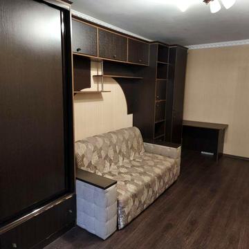 Оренда двокімнатної квартири чулочная фабриками на короткий термін