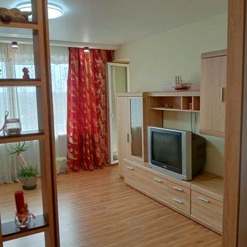 Сдам 2кім.квартиру .вул Кропивницького 80