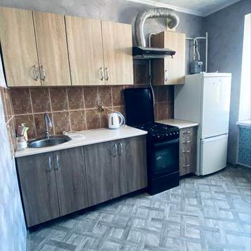 Сдам 1 ком квартиру. Длительно