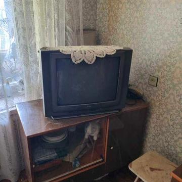 Сдам 2х комнатную квартиру на Малом рынке