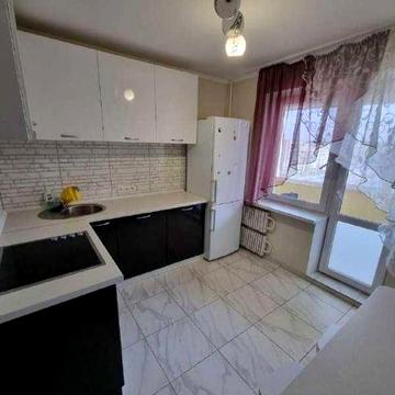 Продам 1ком квартиру на Коммунаре